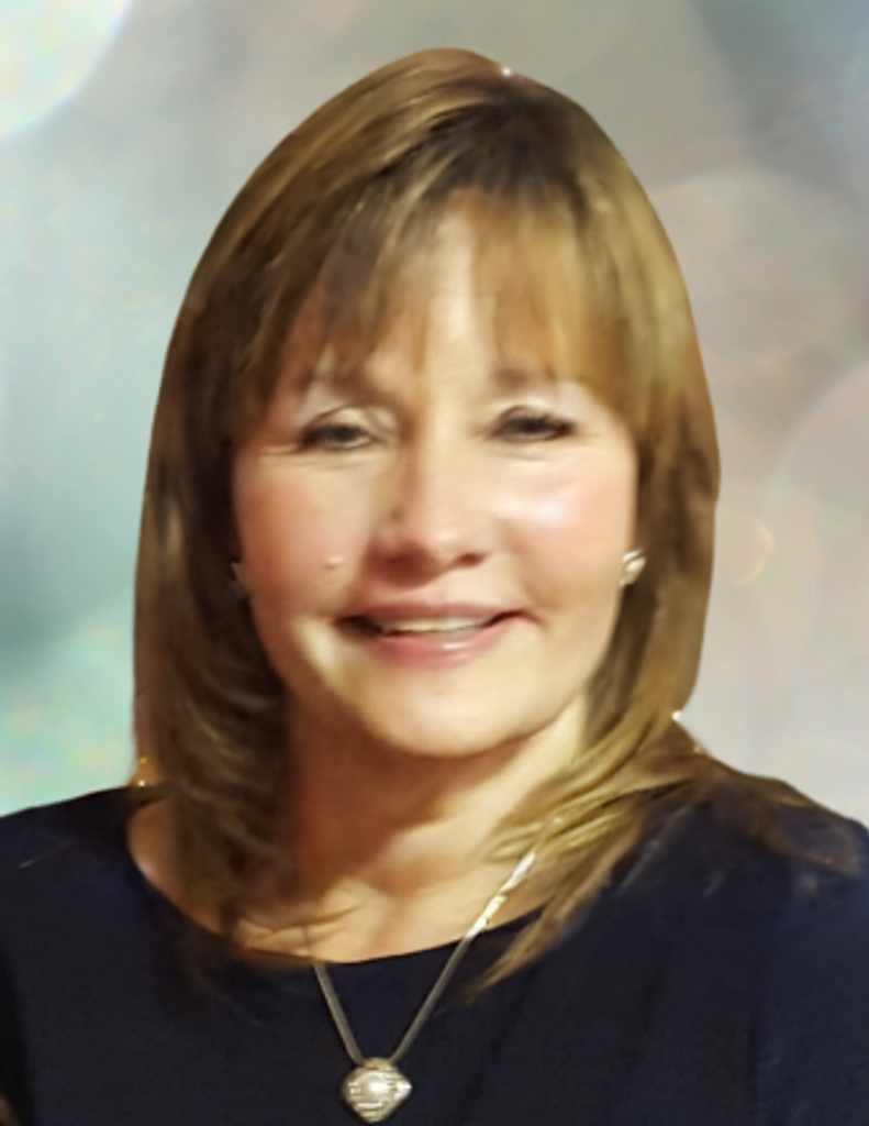 Barbara Haby Rigsby Profile Photo