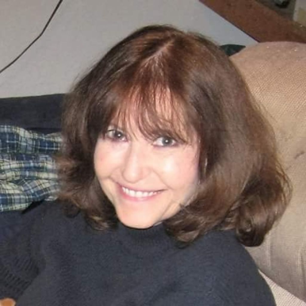 Kathleen Marie Remster Barros