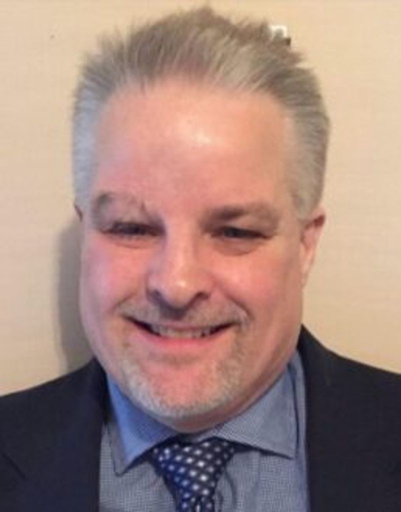 Dennis D Shugarts