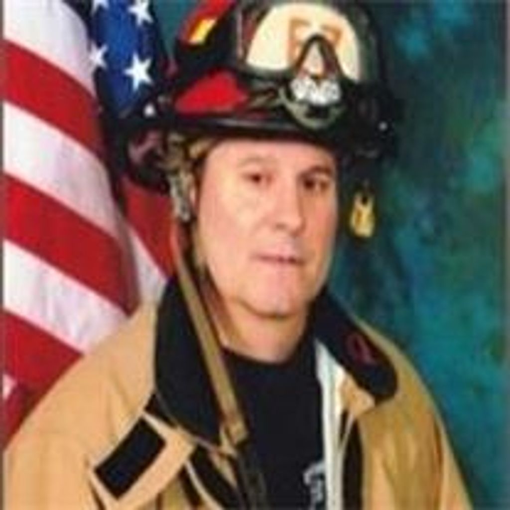 Bruce  B. Schultz