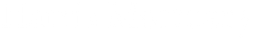 Harris Mortuary Logo