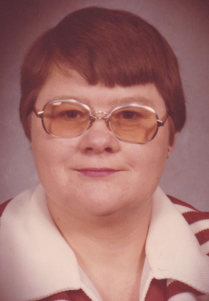 Neva P. (Beattie) Nielson Profile Photo