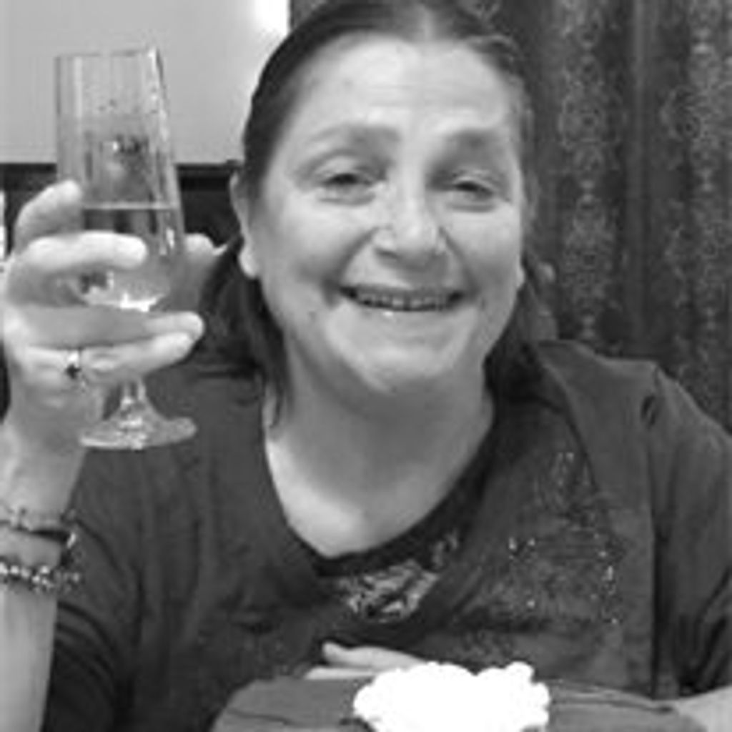 Carolyn W. Crossgrove Profile Photo