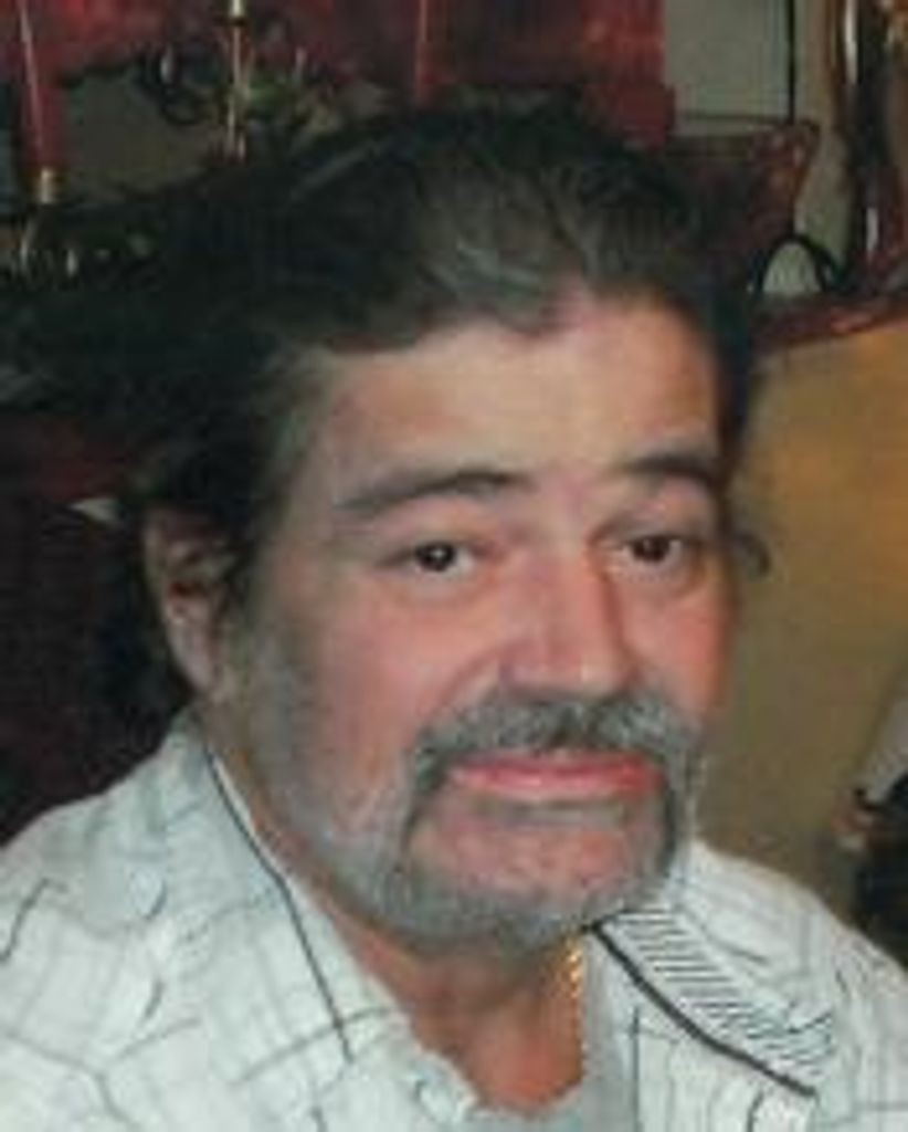 Gary P. Leite