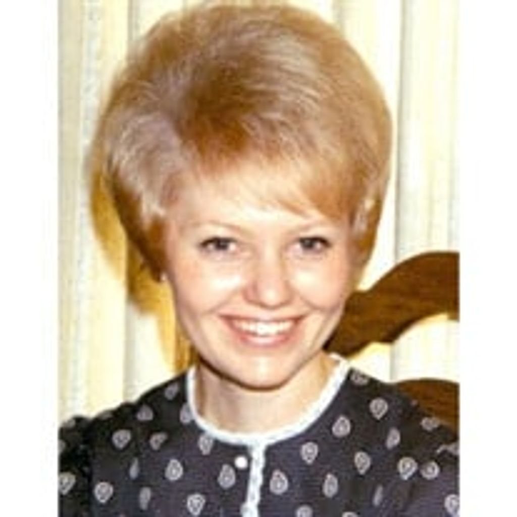 Twilla Gordon