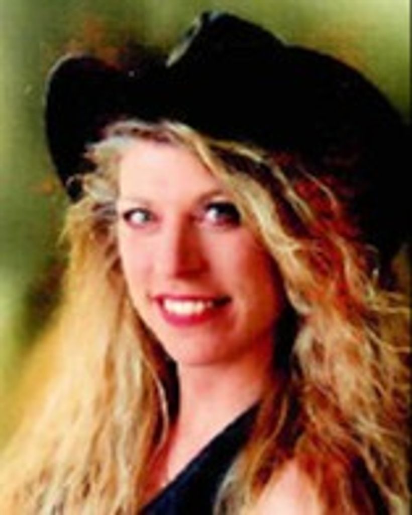 Barbara Marie Miklos Profile Photo