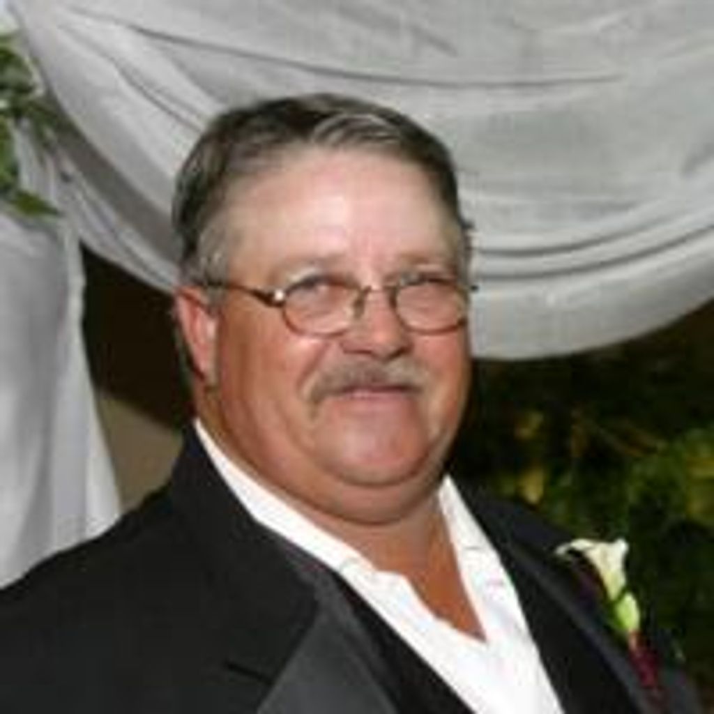 Derry Lynn Rankin