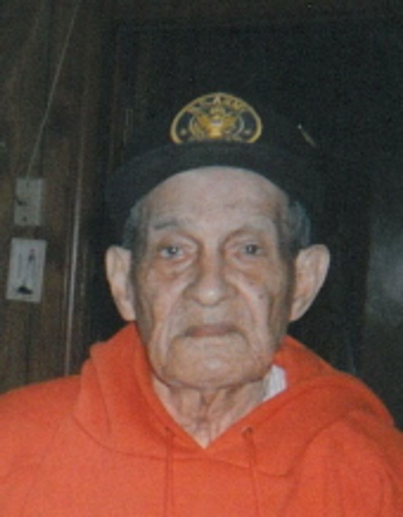 Juan G Livas