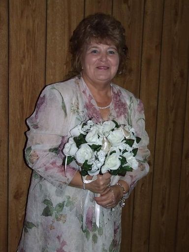 Sherrie Marshall Benavides photo gallery thumbnail 2 of 3