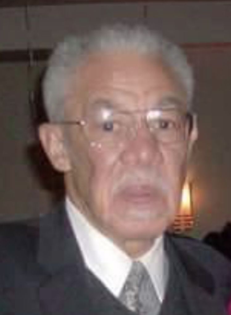 Sylvester Mccain, Sr Profile Photo