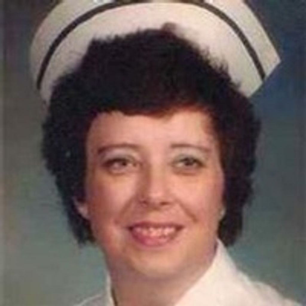 Linda Peterman