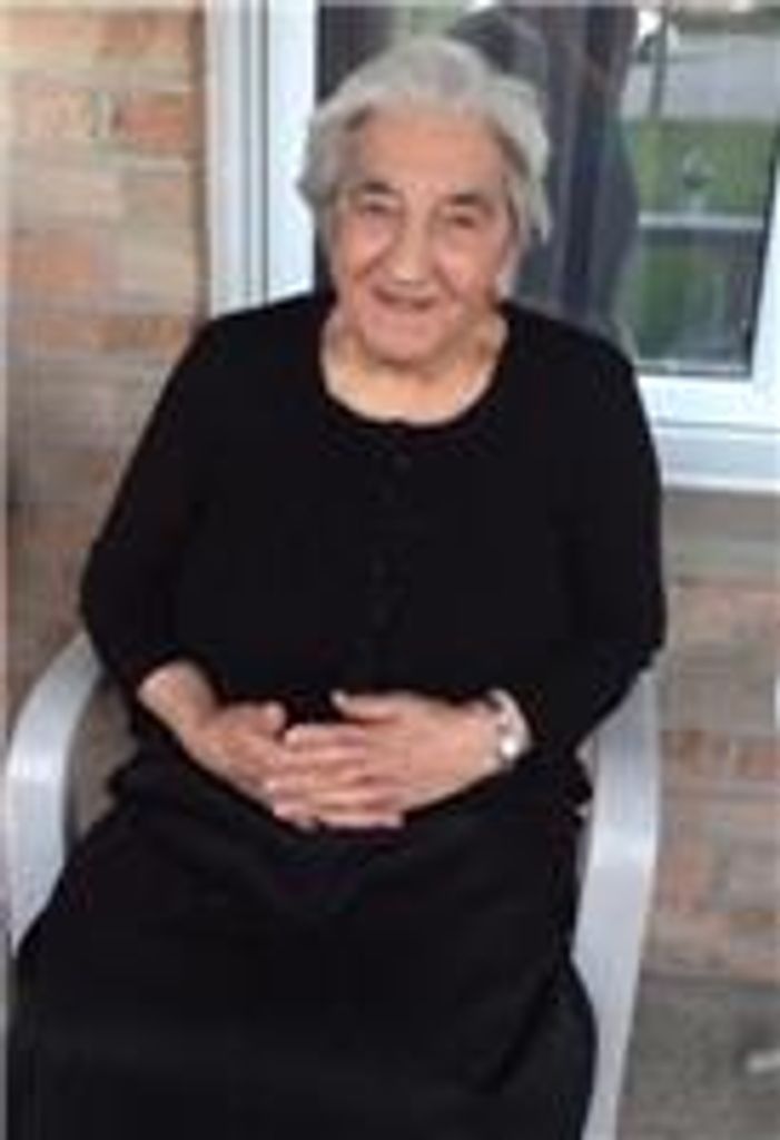 Alda Medeiros Moniz