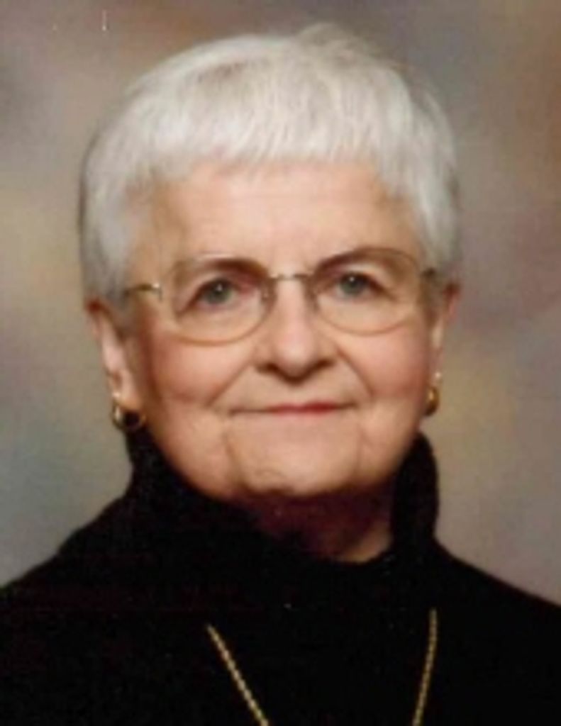 Louise J. Long Profile Photo