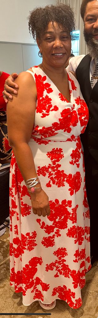 Denise C. Kirlew Profile Photo
