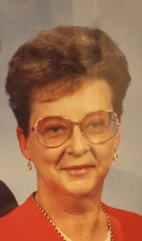 Brenda Gilkey Profile Photo