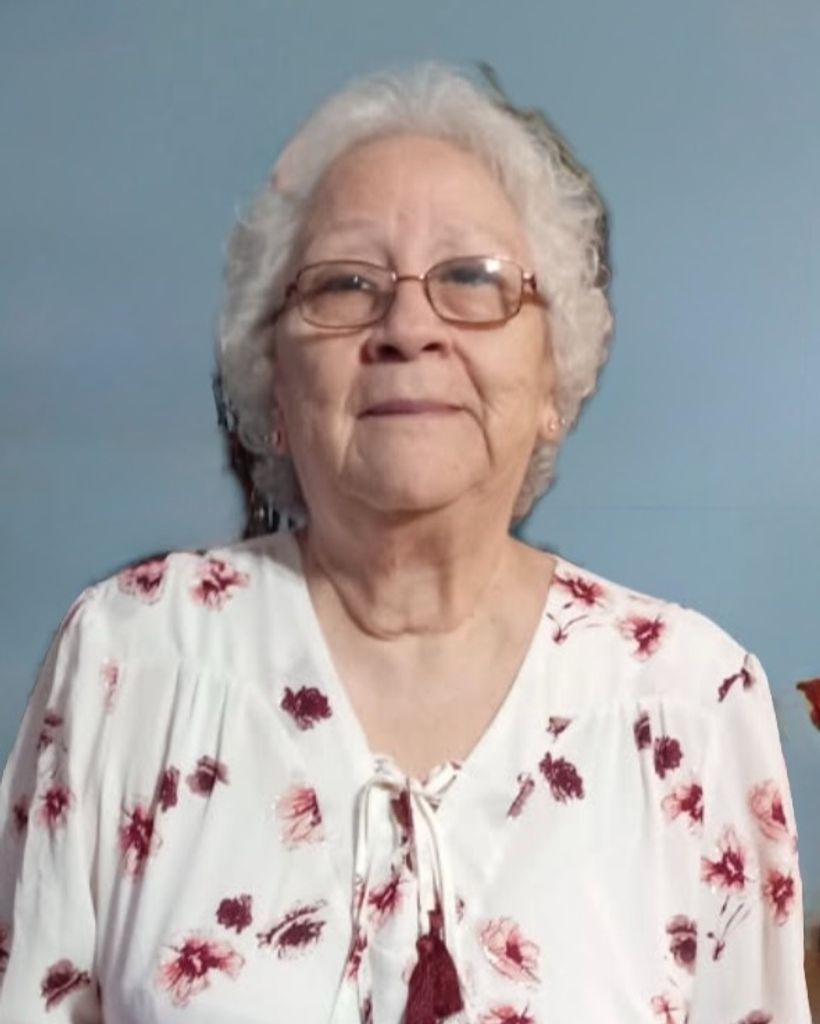 Dora Klinker Profile Photo