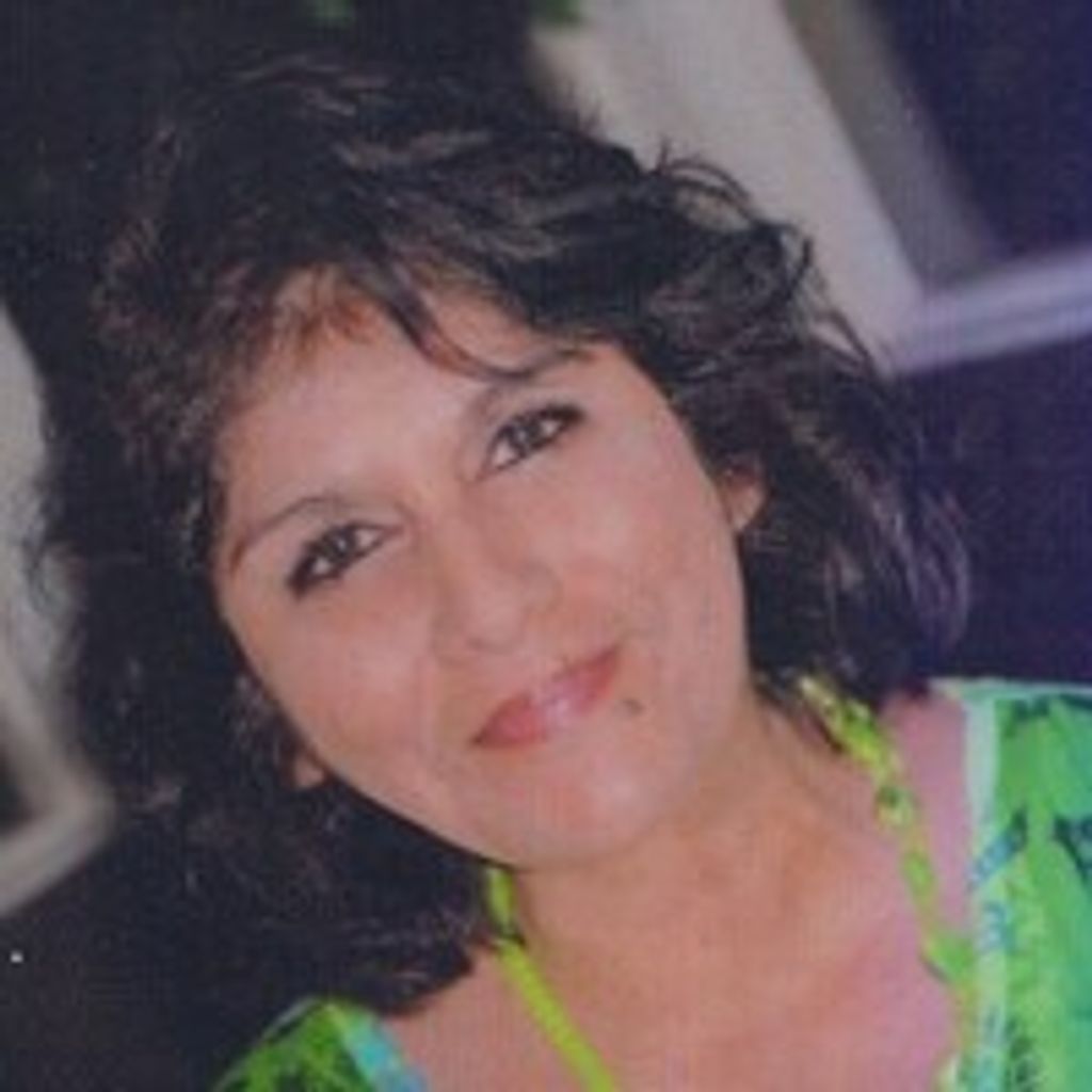 Joann Vila
