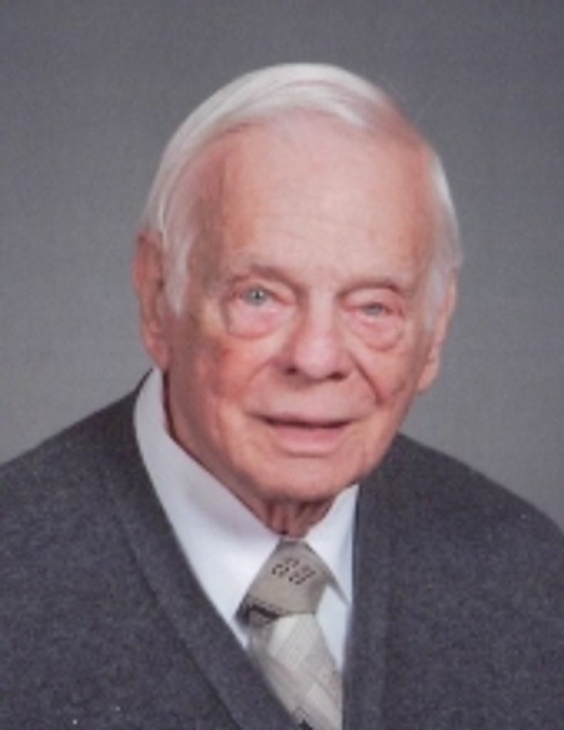 Jack Arnet Soderling