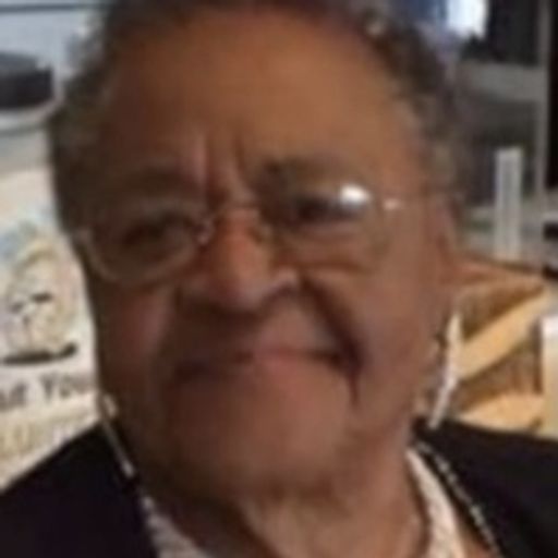 Nellie Pauline Arnwine Profile Photo
