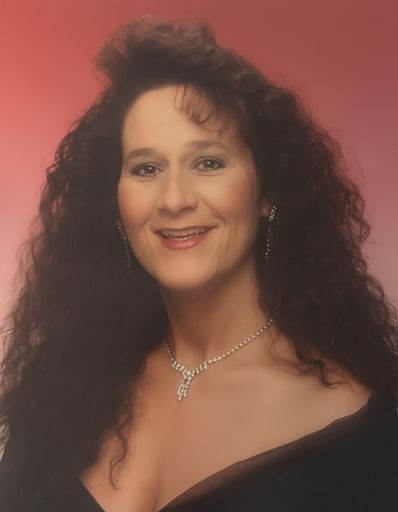 Denise Farmer's obituary image