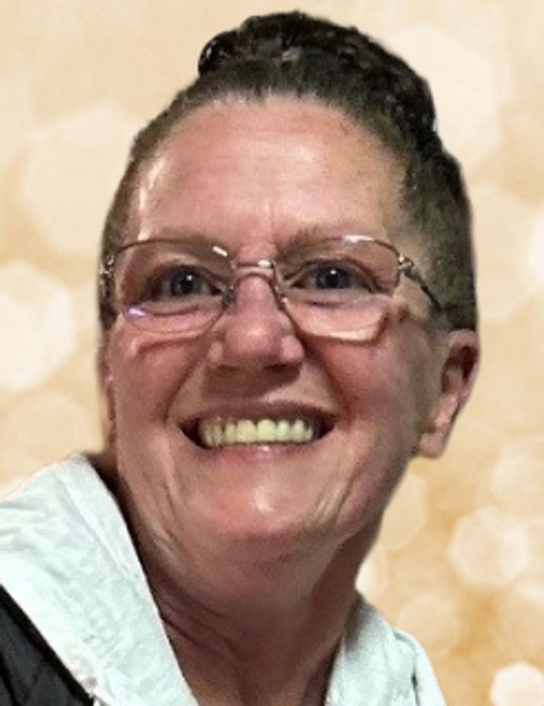 Kathy J. (Sinclair) Cleland Profile Photo