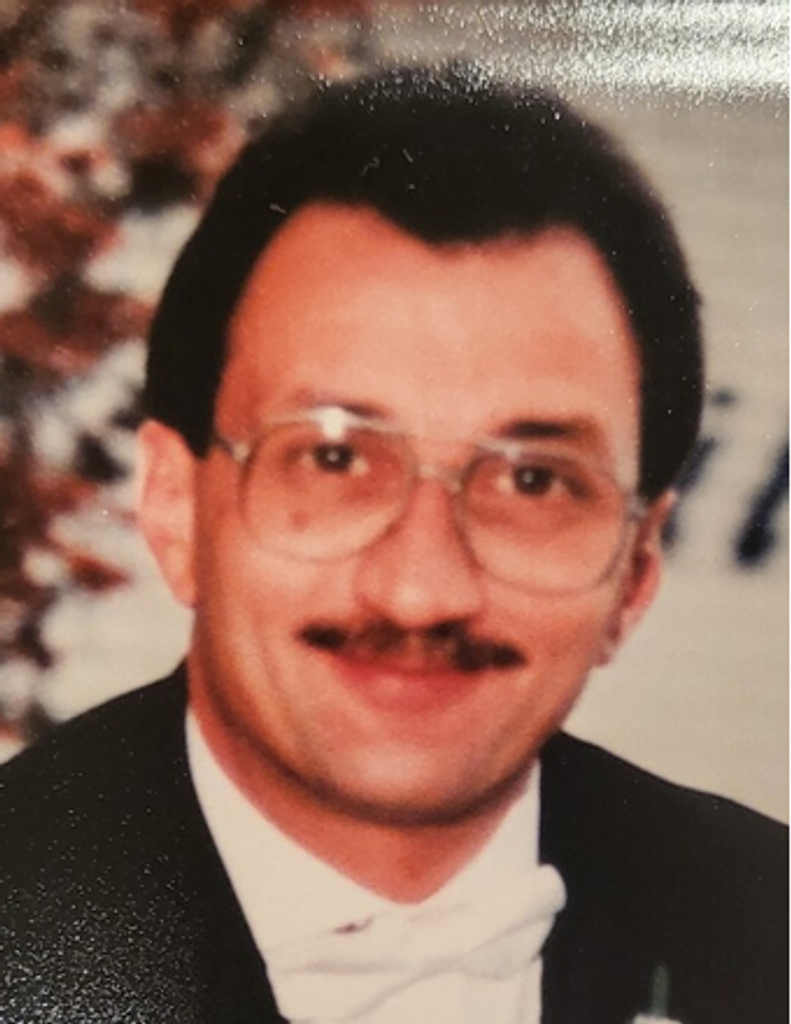 Frank A. Zangare Profile Photo