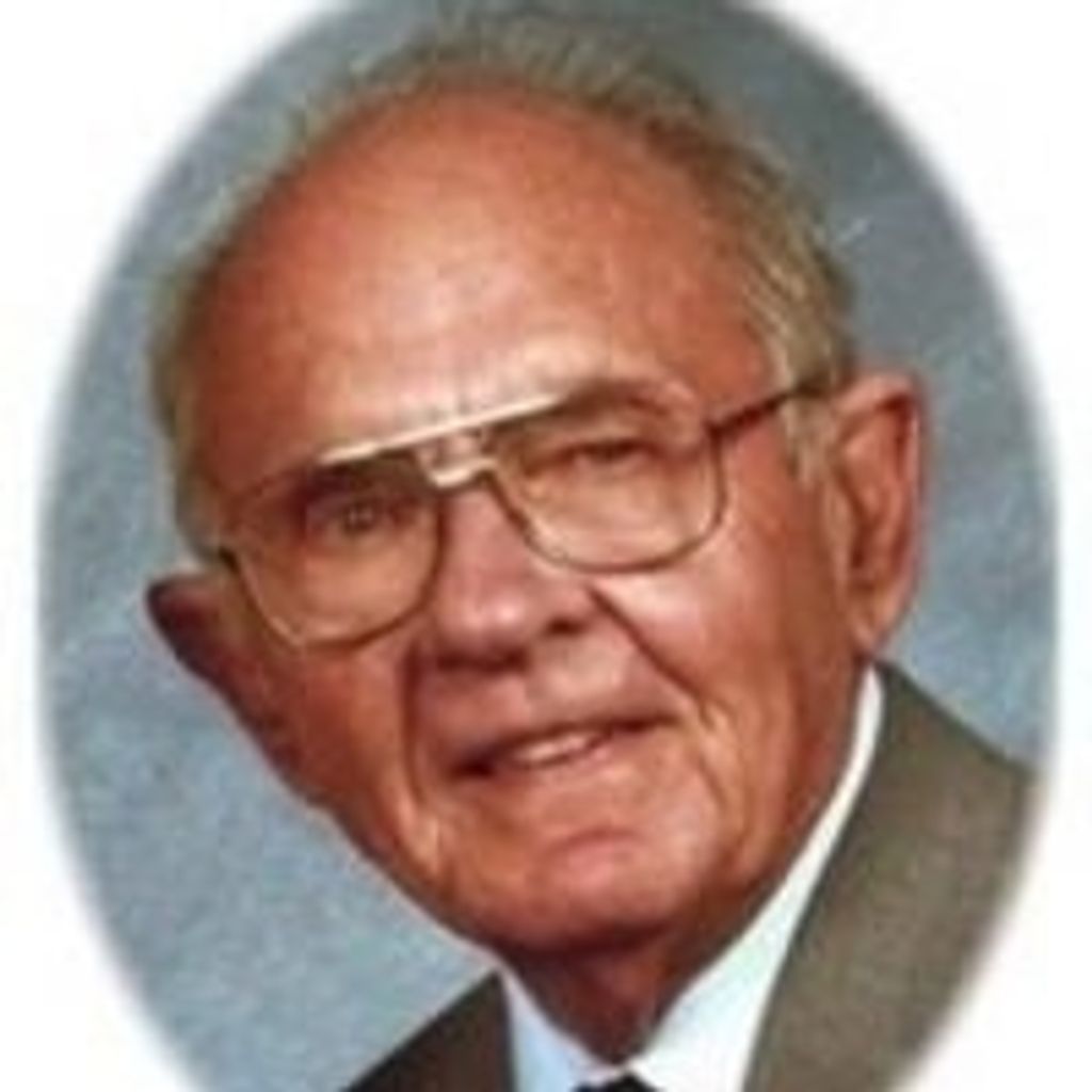 Charles Wilmes