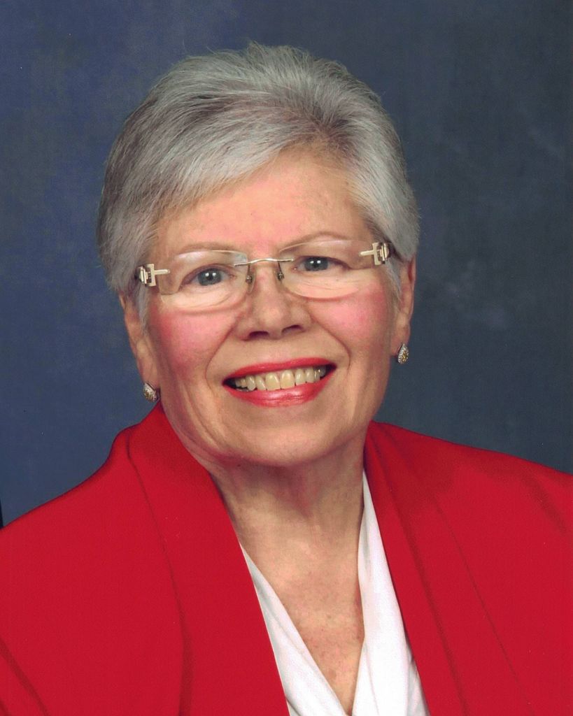Barbara Ann Kosclskie Profile Photo
