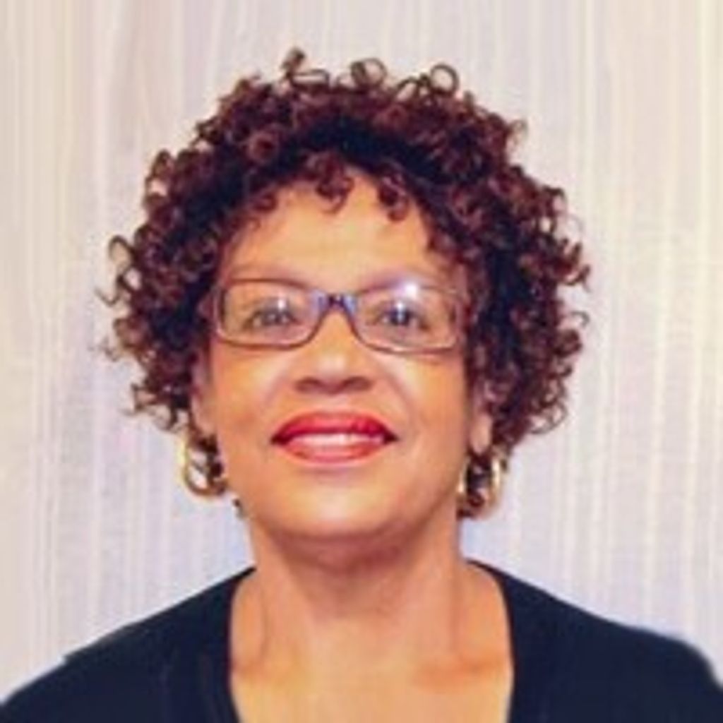 Ruthie Mae Morman