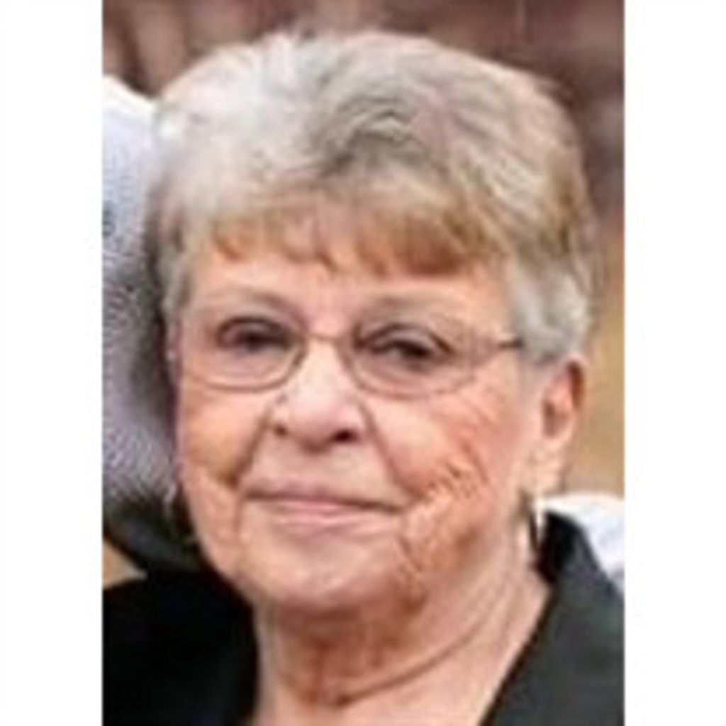 Kathleen F. Obermiller