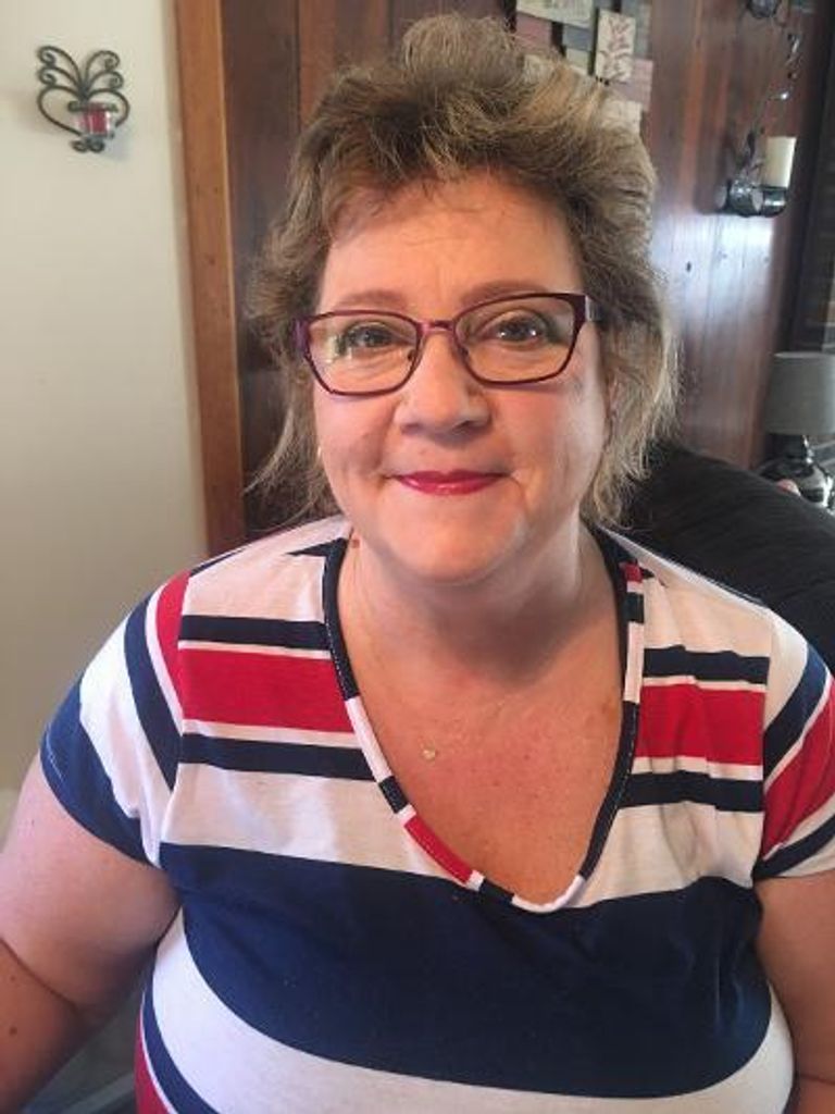 Cynthia Gore Nichols Profile Photo