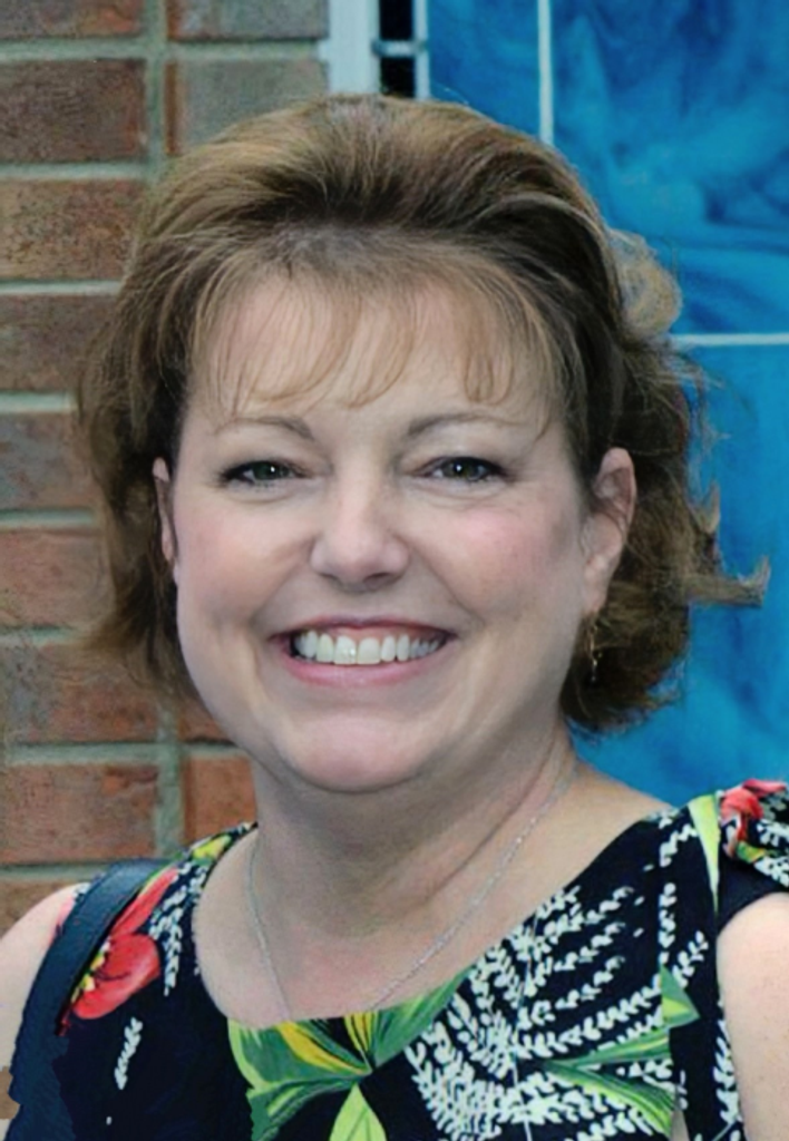 Kimberly Ann (Collins)  O'Neil