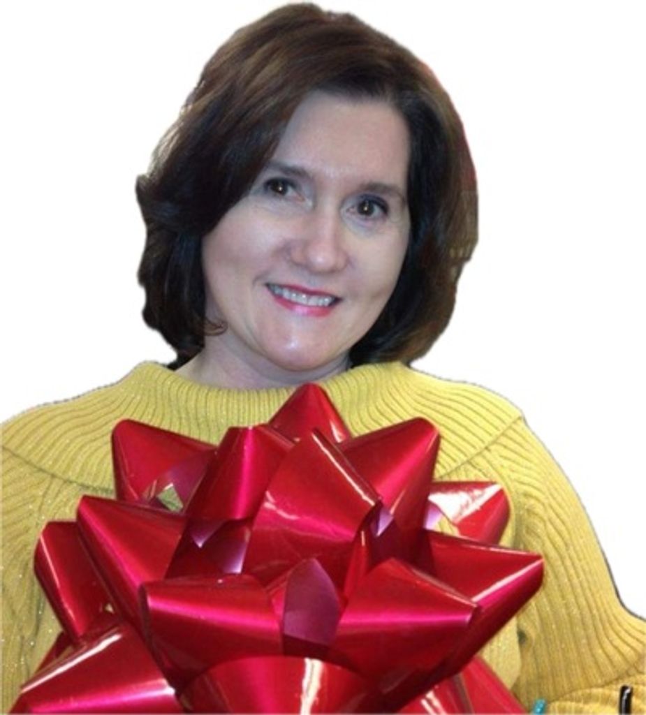 Sandra Upchurch Profile Photo