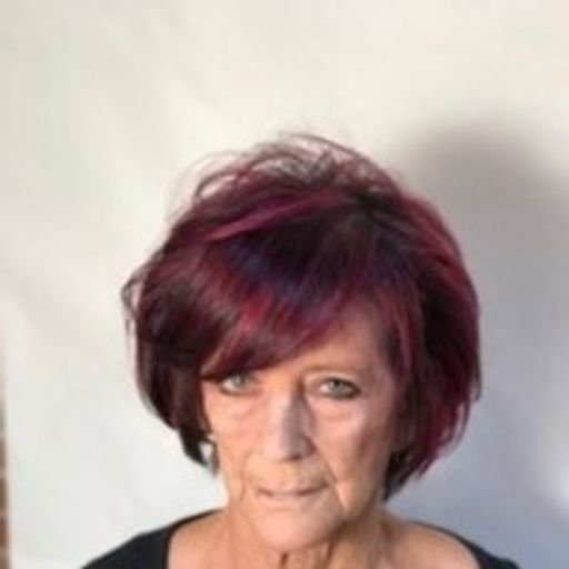 Linda Ellen Reynolds Profile Photo