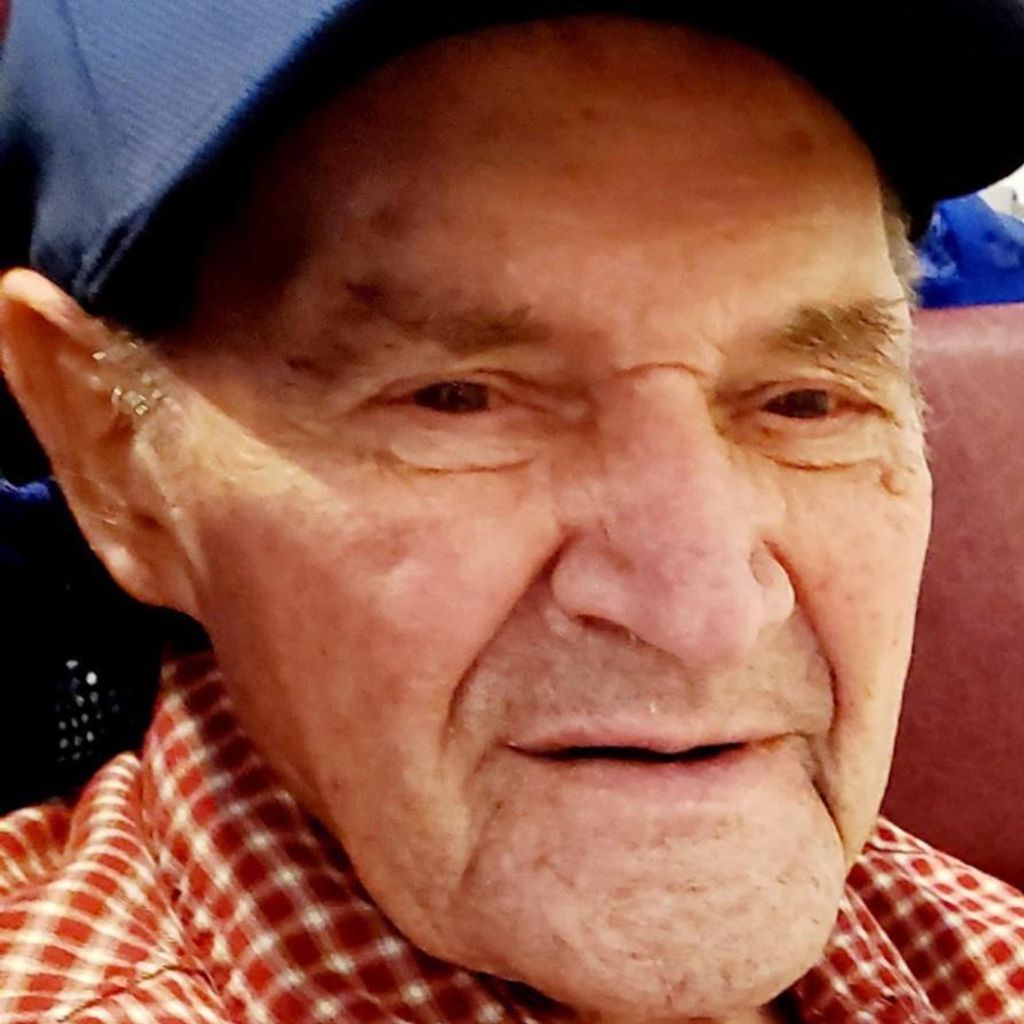 Arthur G. Getz Profile Photo