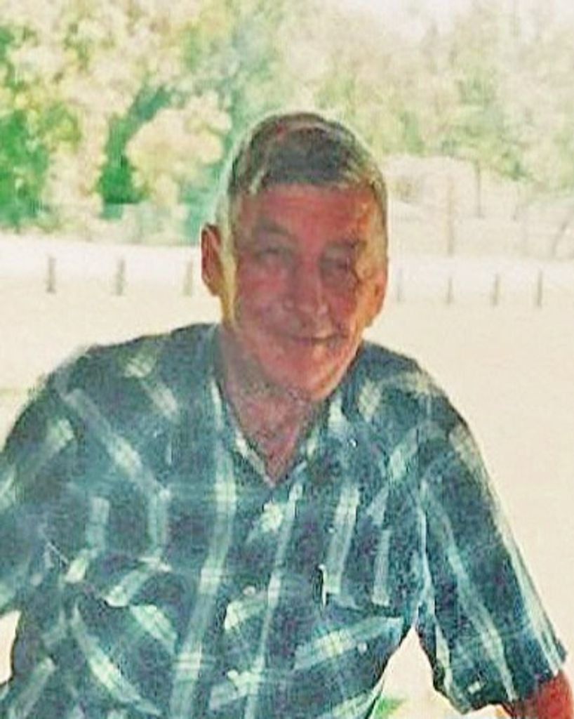 Erhardt Krabbenhoft