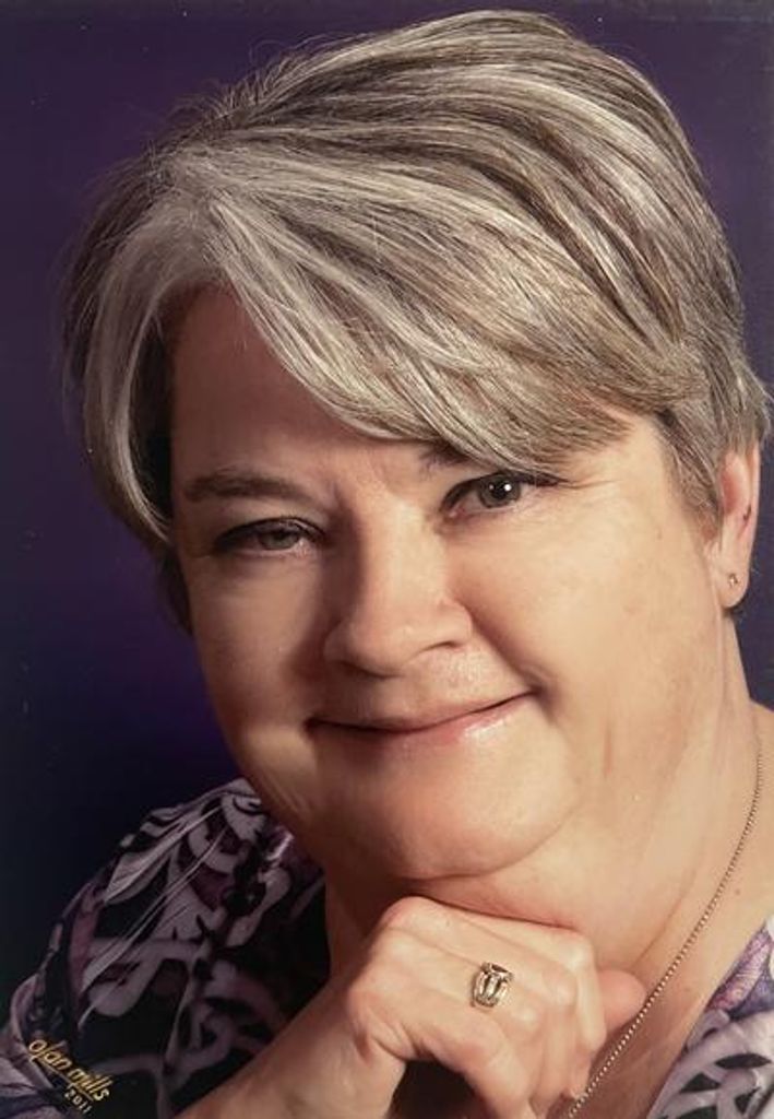 Jo Sharon Herring Profile Photo