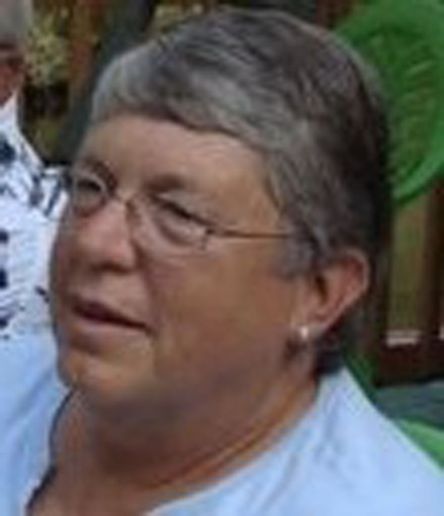 Janice M Harste Profile Photo