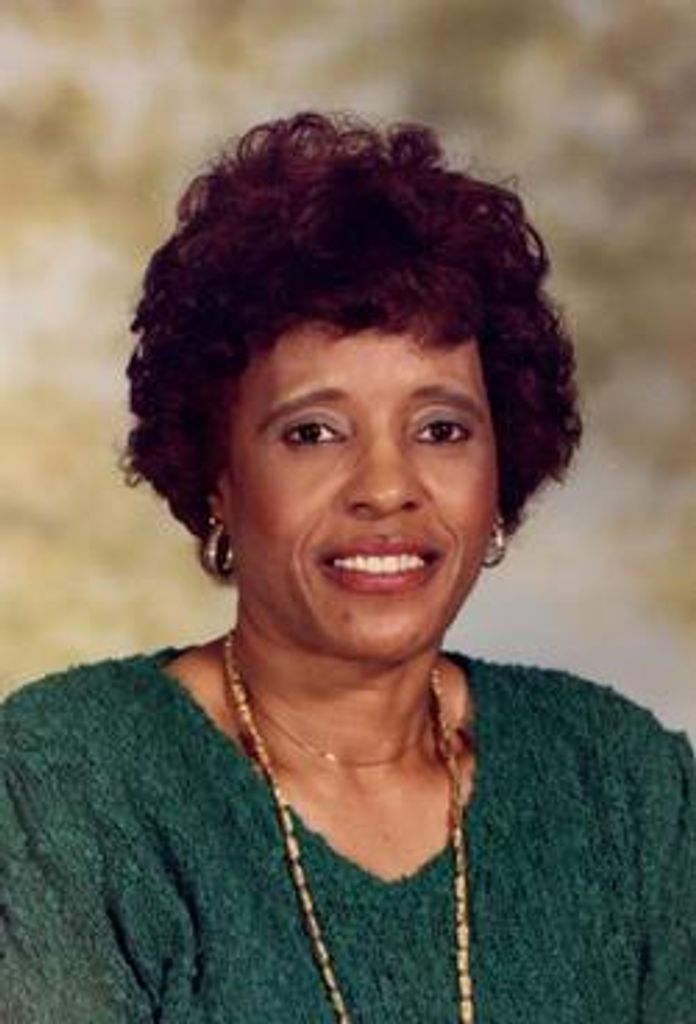 Evelyn T. Wilder Profile Photo