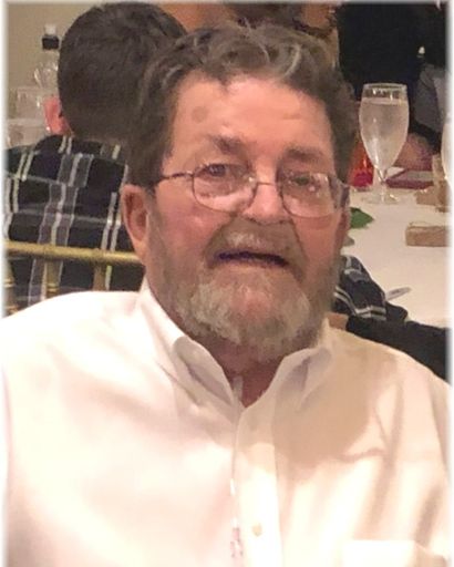Richard Brown, Jr. Profile Photo