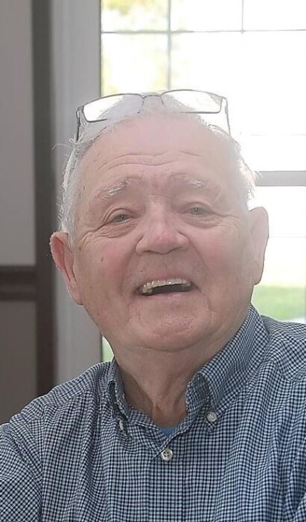 David W. Rittenhouse Profile Photo