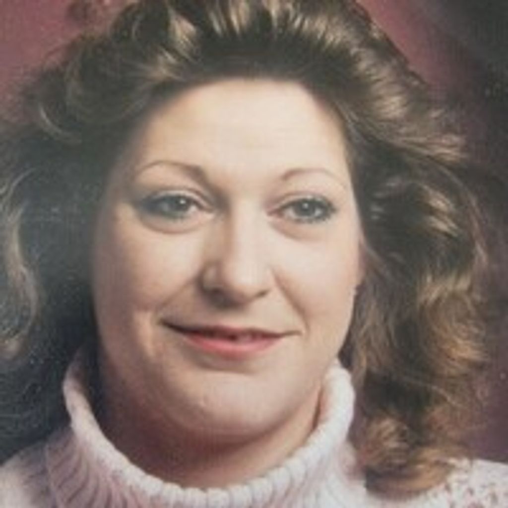 Janet S. Carl