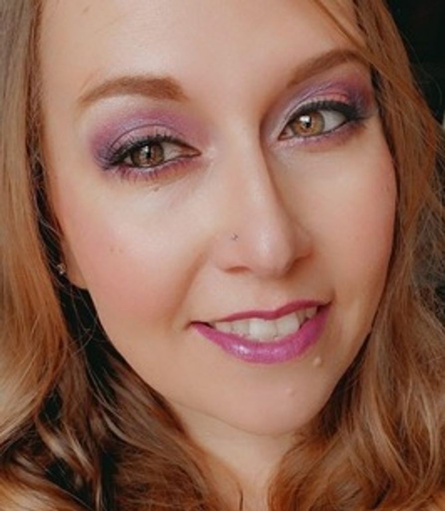Kimberlee Williams Profile Photo