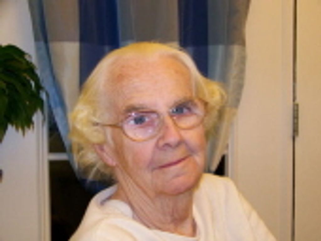 Carol English