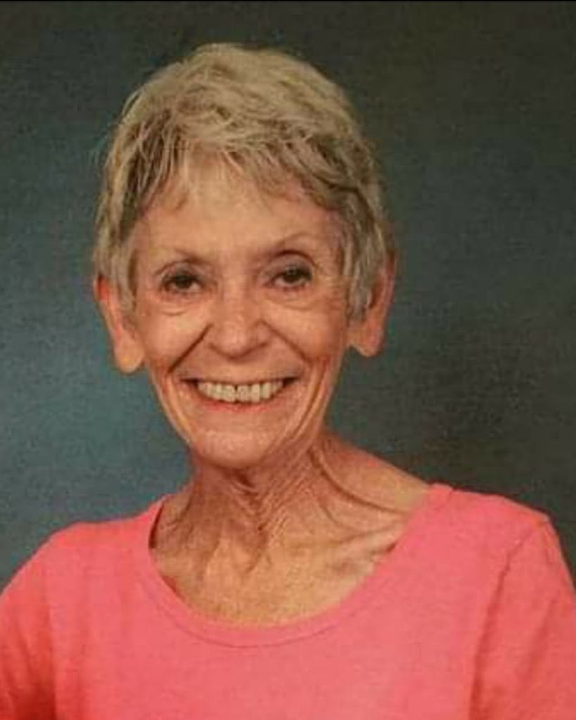 Karen Elaine Moser Profile Photo