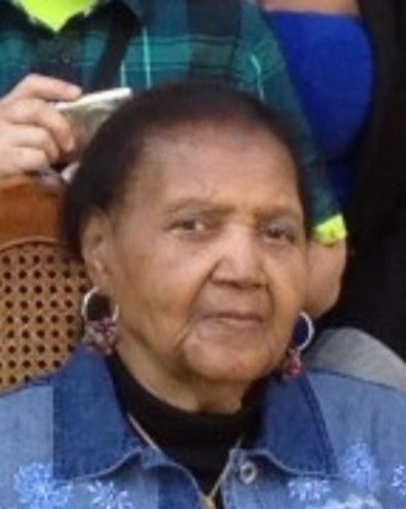 Jessie Edith Epison Profile Photo