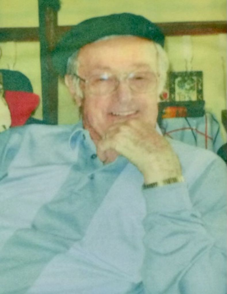 Carl M. Kostelansky Sr. Profile Photo