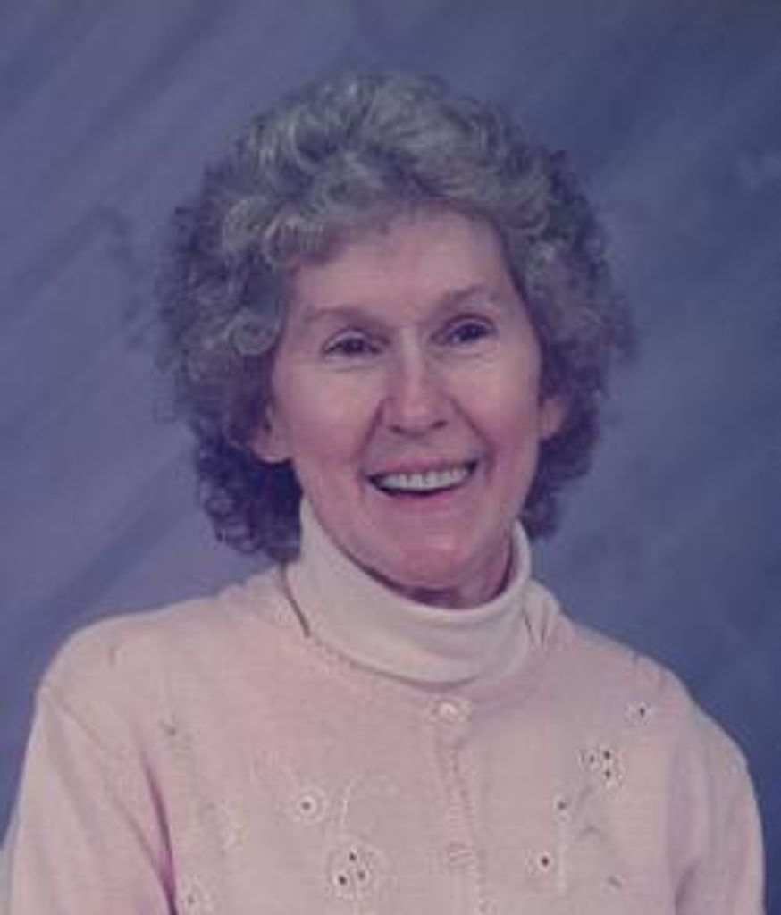 Mary L. Bradberry Profile Photo