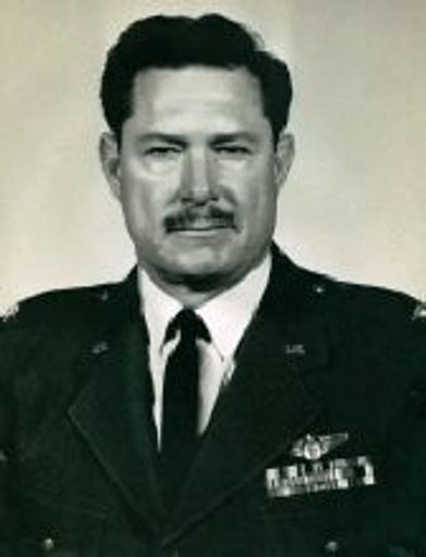 Richard Thomas Day Profile Photo