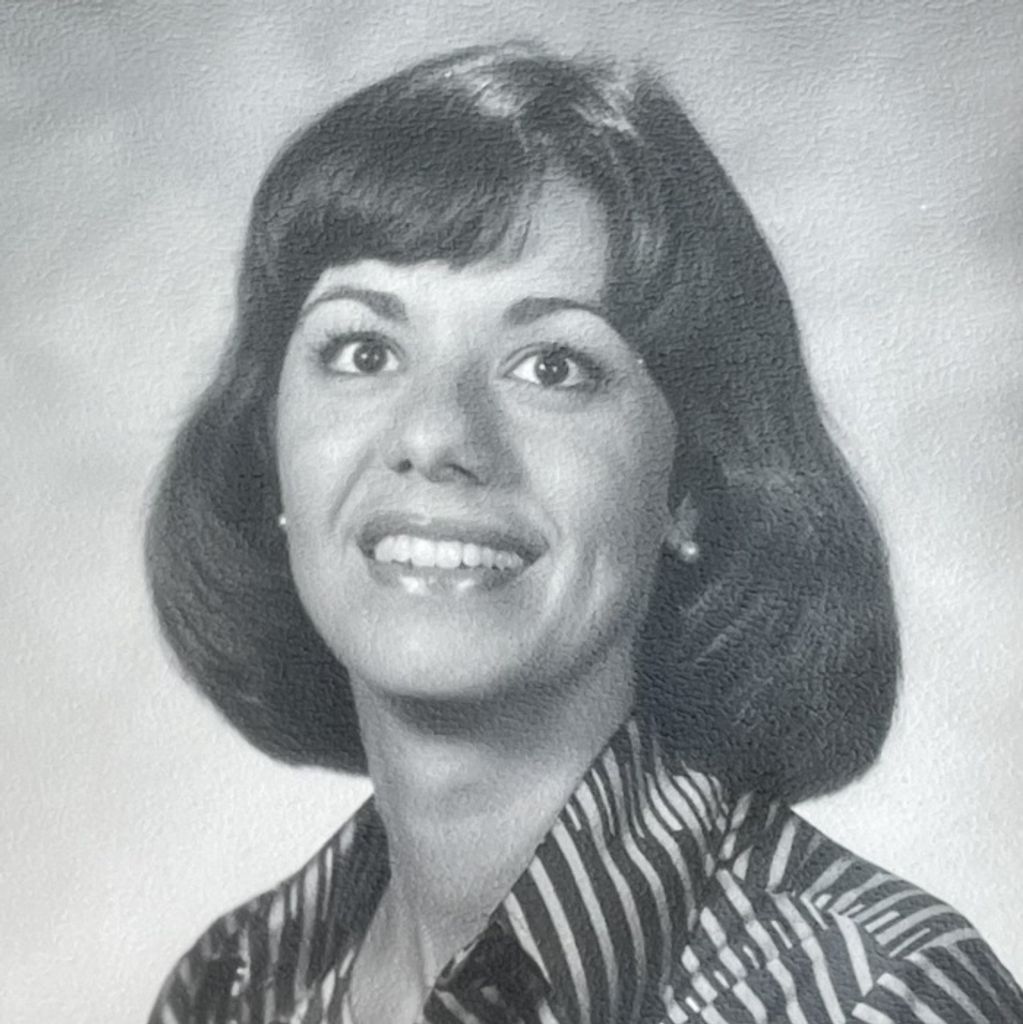 Barbara Buckley